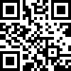 https://isna.ir/xd4Kfj