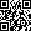 https://isna.ir/xdJZwH