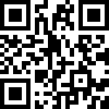 https://isna.ir/xdWyQV