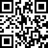https://isna.ir/xdVzJ3