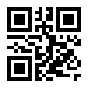 isna.ir/xd4PvQ