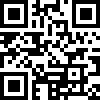 https://isna.ir/xdX6gv