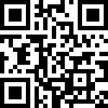 https://isna.ir/xdGqcj