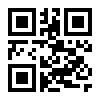 isna.ir/xcY55q
