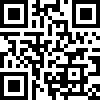 https://isna.ir/xdVLNk