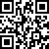 https://isna.ir/xdMsHP
