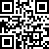https://isna.ir/xdGGj4
