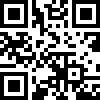 https://isna.ir/xdNHZK