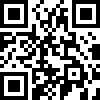 https://isna.ir/xdWMzD