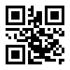 isna.ir/xdTq5Z