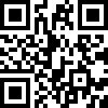 https://isna.ir/xdMXvQ