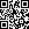 https://isna.ir/xdGJC3