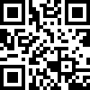 https://isna.ir/xdWFwJ