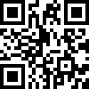 https://isna.ir/xdVBNV