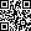 https://isna.ir/xdWtrT