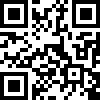 https://isna.ir/xdV84J