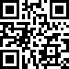 https://isna.ir/xdVBQK