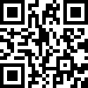 https://isna.ir/xdW5Xt
