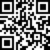 https://isna.ir/x7cB5