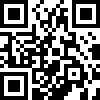 https://isna.ir/xdKSx2