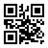 isna.ir/xdTMJB