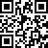 https://isna.ir/xcXWHg