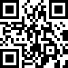 https://isna.ir/xdRc8C