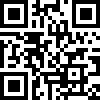 https://isna.ir/x7QsfD