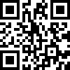 https://isna.ir/xdSzRf