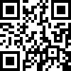 https://isna.ir/xdX6g7