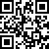 https://isna.ir/xd4m3g