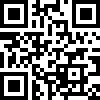 https://isna.ir/xdGMsH