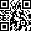 https://isna.ir/xdGMfV