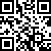 https://isna.ir/xdK4Pz