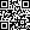https://isna.ir/xcXWhm