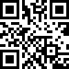 https://isna.ir/x7FKbv