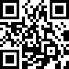 https://isna.ir/xdGq5k