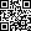 https://isna.ir/xdQ3rh
