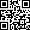 https://isna.ir/xdFbrN