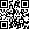 https://isna.ir/xdH97Y