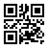 isna.ir/xdVFKW