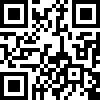 https://isna.ir/xdHXD5