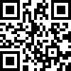 https://isna.ir/xdJ37x