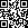 https://isna.ir/xdM4gG