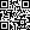 https://isna.ir/xdKNpT