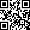 https://isna.ir/xdGbdC