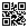 isna.ir/x8mz9Z