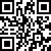 https://isna.ir/xdK4Rh