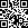 https://isna.ir/xdGxxD