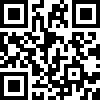 https://isna.ir/xcYrgn